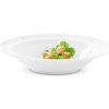 Rosendahl GRAND CRU SOFT 21,5 cm