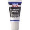 LIQUI MOLY Liqui moly prísada do prevodového oleja pro-line 150 ML 5198