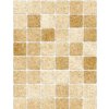 Patifix fólie 13-4560 Mramor hnedý 45 cm x 15 m (KVALITNÁ SAMOLEPIACA TAPETA)