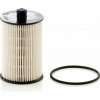 Mann-Filter PU 820 x Palivový filter