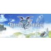 Tales of Zestiria
