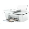 HP DeskJet 4220e All-in-One Printer 588K4B#686