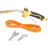 Strend Pro H54A X304