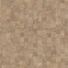 Parador Basic 400 Dub priečne rezaný bielený 1748383, Laminátová podlaha 8 mm AC4/32 (2.493 m2) / 49.83 EUR