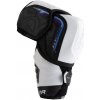 Bauer Lokty Bauer Vapor FlyLite S25 INT
