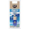 K2 K2 VENTO OCEAN 8 ML V454 EAN: 5906534012098