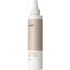 Milk Shake Púdrová tónovacia farba Conditioning Direct Colour POWDER 100 ml