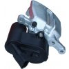 Brzdový strmeň MAXGEAR 82-1270 (821270)