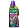 Bopon Univerzální hnojivo gelové 500 ml