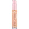 Essence Magic Filter Glow Booster Light Coverage Foundation 20 Medium 14 ml