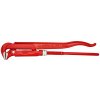 KNIPEX Hasák na rúry 90 stupňový 8310015