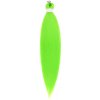 Kanekalon Easy Braid - 2# GREEN