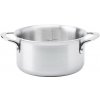 De Buyer Alchimy 20 cm 2,5 l