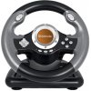 Volant Defender Challenge Mini LE (64351)