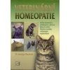 Macleod George: Veterinární homeopatie (léčba domácích, užitkových a divoce žijících zvířat; materie medika s klinickým repertoriem pro běžně se vyskytující potíže ( 299 str. B5) (vydání Alternativa 2