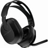 Turtle Beach STEALTH 500