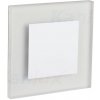 Kanlux 27378 APUS LED W-NW Dekoratívne svietidlo LED