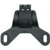 Pumpa náhradné diely SKS Pump Holder For Ø25-31 Mm; Airflex, Injex, Rookie Xl, Airboy Xl, Supershort