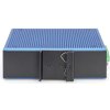 DIGITUS DN-651147