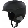 Oakley Mod5 Mips Blackout L (59-61cm) 2022