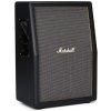 Marshall ORI 212A