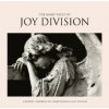 Joy Division - Many Faces Of Joy Division / Tribute / 3CD / Digipack [3 CD]