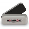 MAG-FLOAT Long do 10 mm