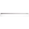Ledvance | Ledvance - LED Kúpeľňové osvetlenie zrkadla SQUARE LED/14W/230V IP44 3000/4000K | P225078