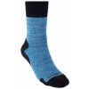 Bridgedale Explorer HeavyWeight Merino Comfort Boot Wmns blue marl