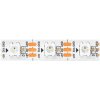 LaskaKit_cz Led pásek Neopixel WS2812B 60led/m IP30 5m bílý