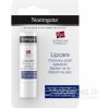 NEUTROGENA NR Balzam na pery SPF 4 1x4,8g