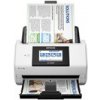 Skener EPSON WorkForce DS-790WN, 3 roky záruka po reg.