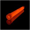 Relags Chemické světlo GLOWSTICK 15x150 mm - červené