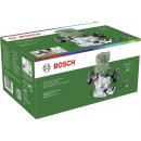 BOSCH 1.600.A02.RD7