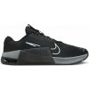 Nike Metcon 9 W Veľkosť: 38 EUR
