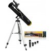 Teleskop National Geographic 114-900 AZ