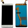 LCD Displej + Dotyková Deska Lenovo K6 Note