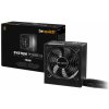 be quiet! System Power 9 700W BN248