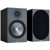 MONITOR AUDIO Bronze 100 6G White