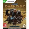 XSX Warhammer 40.000 Darktide Imperial Edition