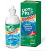 Alcon Opti-Free Replenish 300 ml