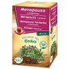 ČAJ MENOPAUZA 20x3G