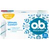 o.b. ProComfort Normal 32 ks
