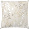 Kvalitex bavlna Nordic Collection Astrid 40 x 40 cm