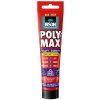 BISON POLY MAX high tack express 165g lepící tmel