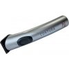 Wella Contura HS 61 Trimmer
