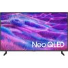 Samsung QE50QN80FAU