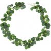 PartyDeco Girlanda Eukalyptus 1.8 m