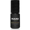 NANILashes lepidlo na riasy 3 g – Premium