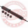 Tlmič pérovania MASTER-SPORT GERMANY 312969-PCS-MS